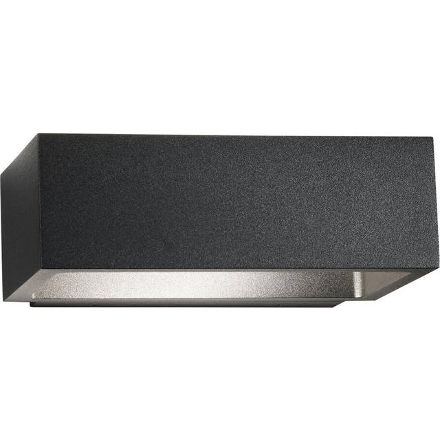 LIGHT-POINT - Brick LED Wall Lamp 3000K Black