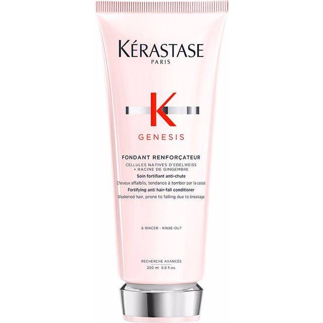 Kérastase Genesis Fondant Reinforcatuer Conditioner 200ml
