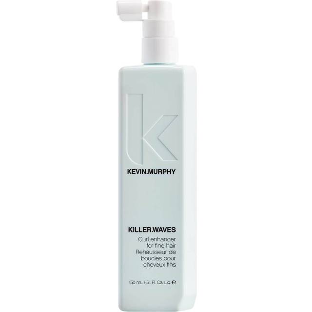 Kevin Murphy Killer Waves 150 ml