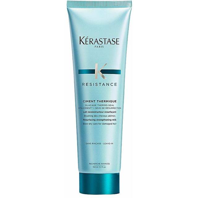 Resistance Ciment Thermique 150ml
