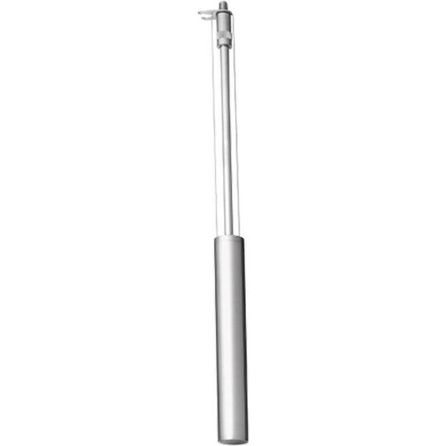 Stelton Original Ostehøvl 22.5cm