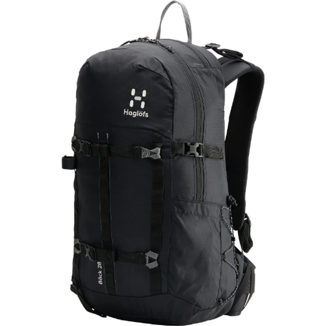 Haglöfs Bäck 28 Liter