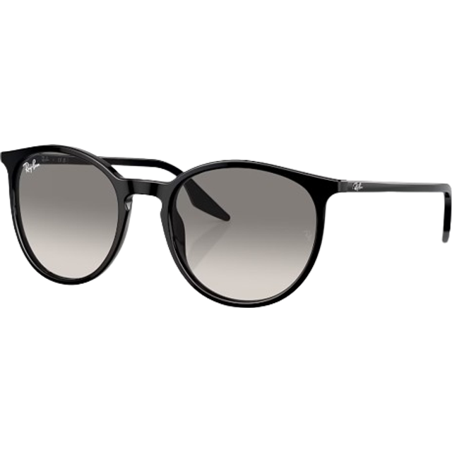 Ray-Ban - RB2204 901/32 5420