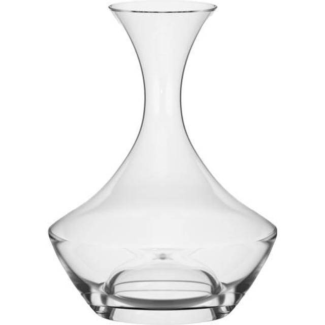 Holmegaard - Perfection Karaff 220 Cl - Klar