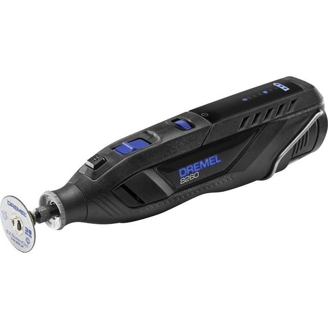 Dremel 8260-5