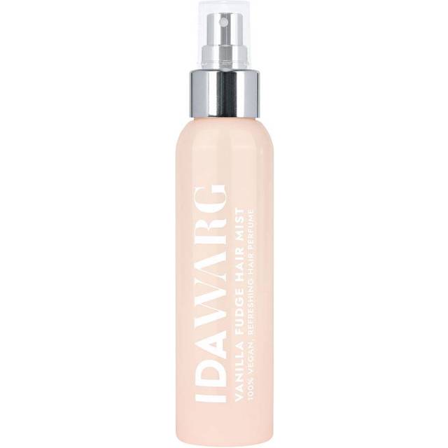 Ida Warg Vanilla Fudge Hair Mist 100 ml