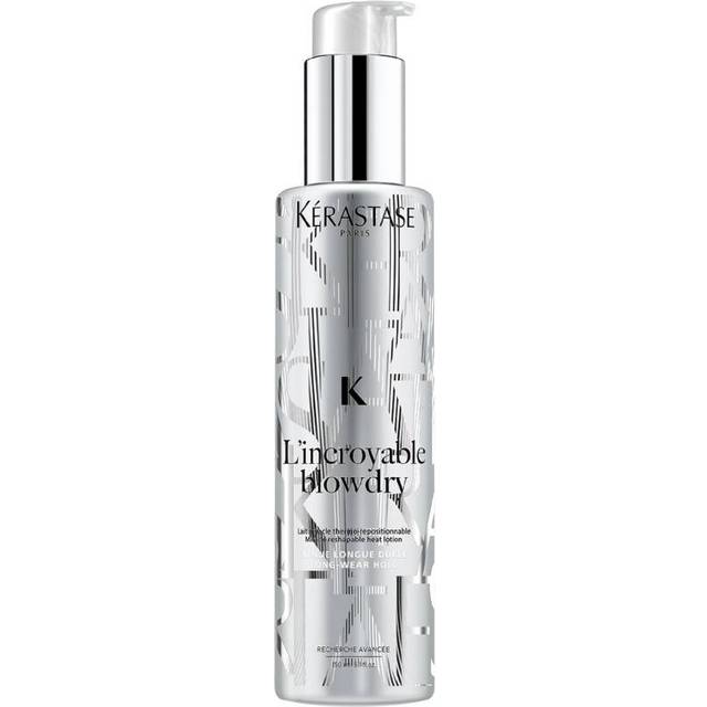 Kerastase Kerastase L'incroyable Blowdry 150ml
