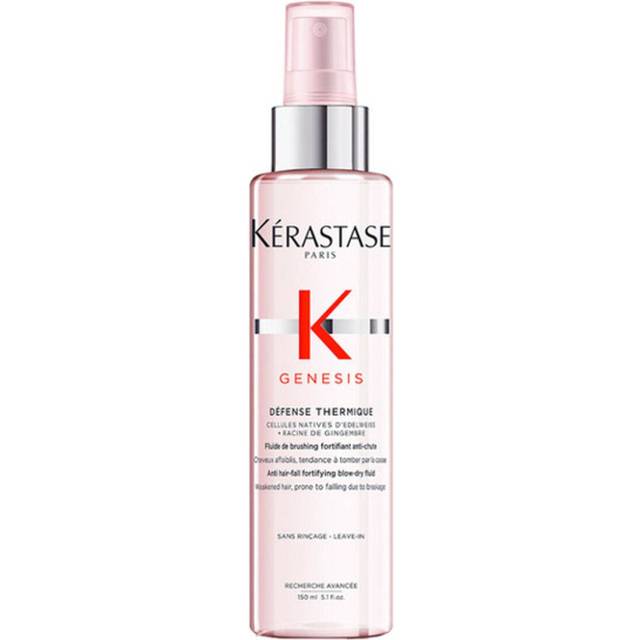 Kérastase Genesis Defense Thermique leave-in 520 kr / 150 ML