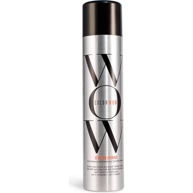 Color Wow Style on Steroids Texture Spray 262ml