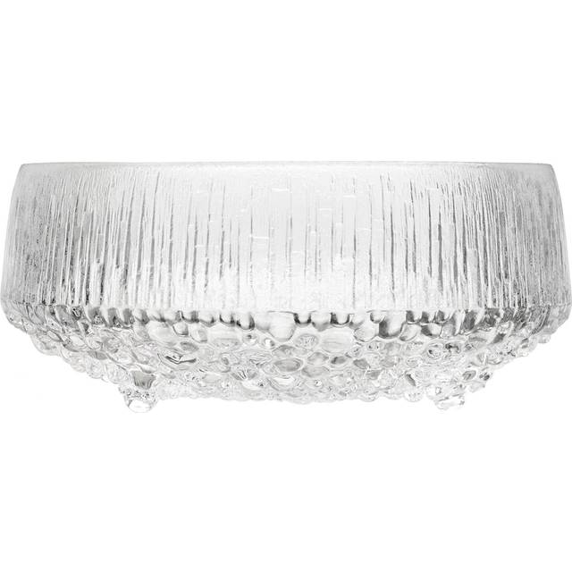Iittala Ultima Thule skål stor 20 cm