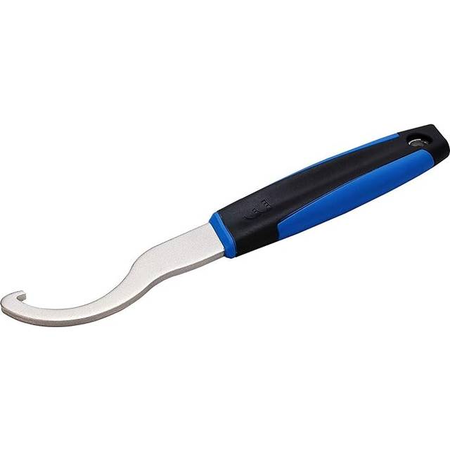 BBB MultiHook BB Tool MegaExo/Hollowtech