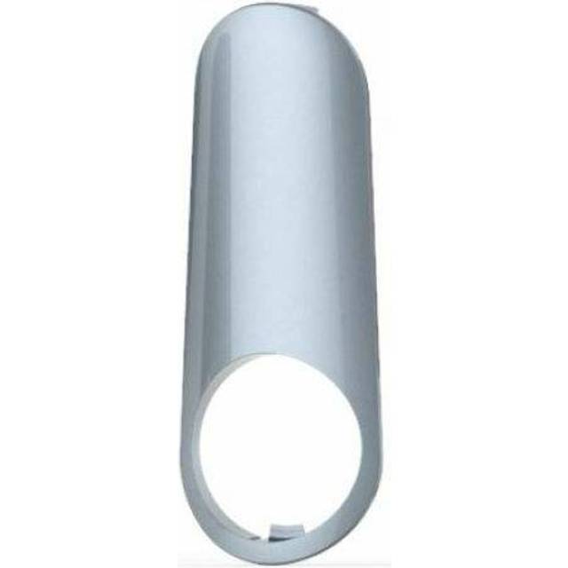 Kenwood cover blue stand mixer titanium chef baker kvc65 kvl65 kvc85 kvl85