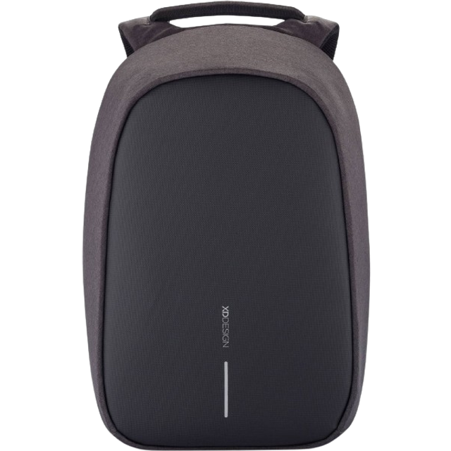 XD Design Bobby Hero XL - ryggsäck för bärbar dator