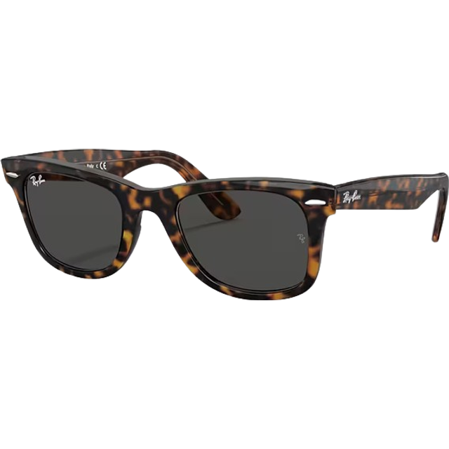 Ray-Ban Wayfarer RB 2140 1292/B1