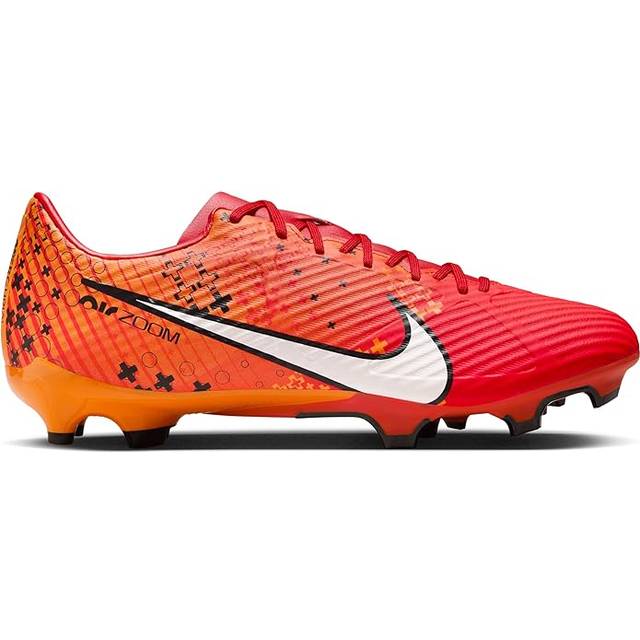 Nike Mens 15 Vapor Speed cheapest