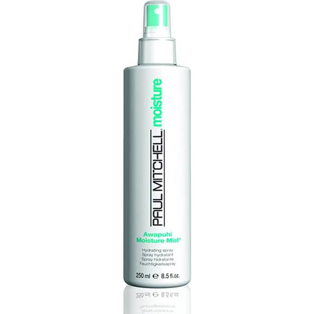 Paul Mitchell Moisture Awapuhi Moisture Mist 250 ml