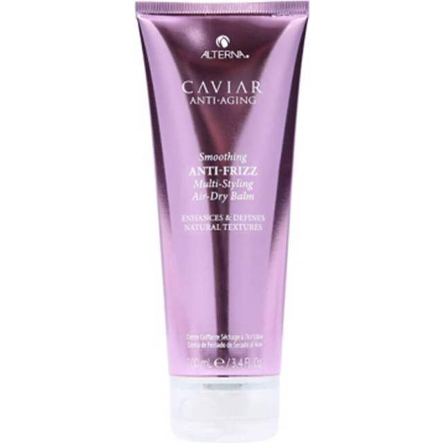 Alterna Caviar - Anti-Aging Smoothing Anti-Frizz Multi-Styling Balm 3.4 oz
