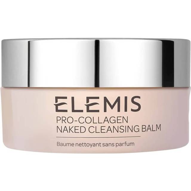 Elemis Naked Cleansing Balm 1000g