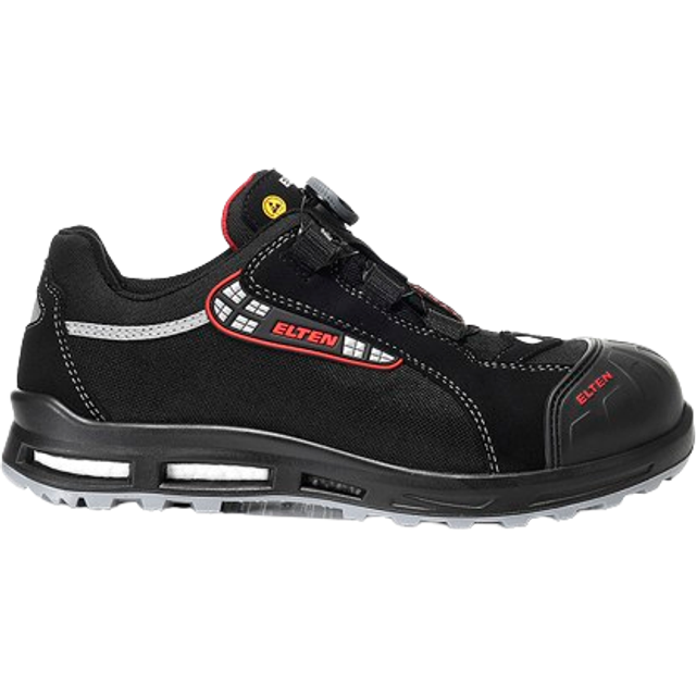 Elten 729831 Senex XXT Pro ESD S3 SRC