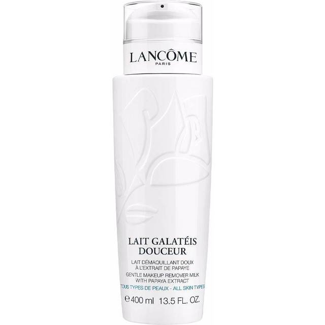 Lancome Galateis Doucer Reinigungsmilch 400 ml