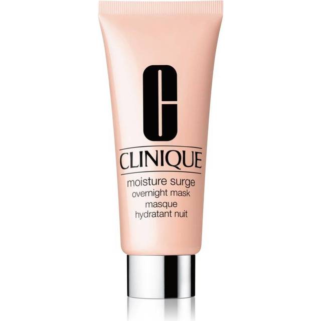 Clinique Moisture Surge Overnight Mask 100 ml