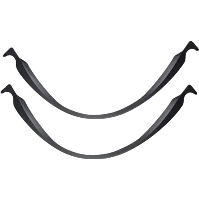 AT4.0 Track Visor Seals
