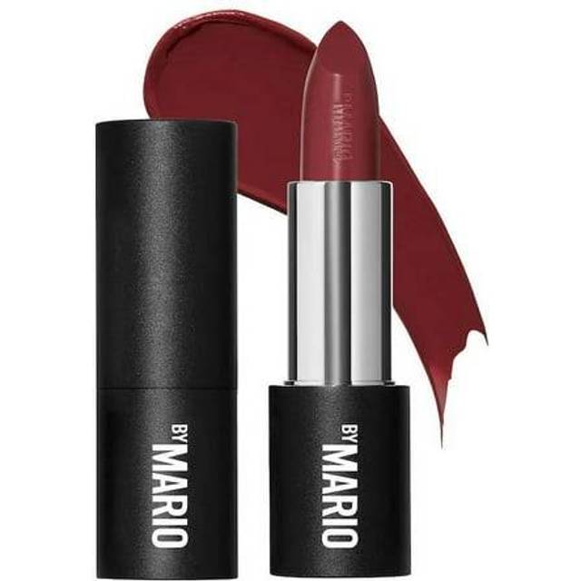 MAKEUP BY MARIO SuperSatin Lipstick Forest Hills