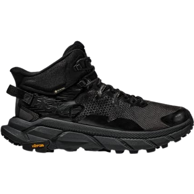 M TRAIL CODE GTX