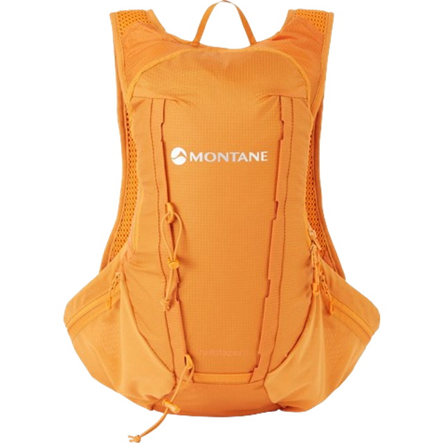 Montane Trailblazer 8L Backpack - SS25