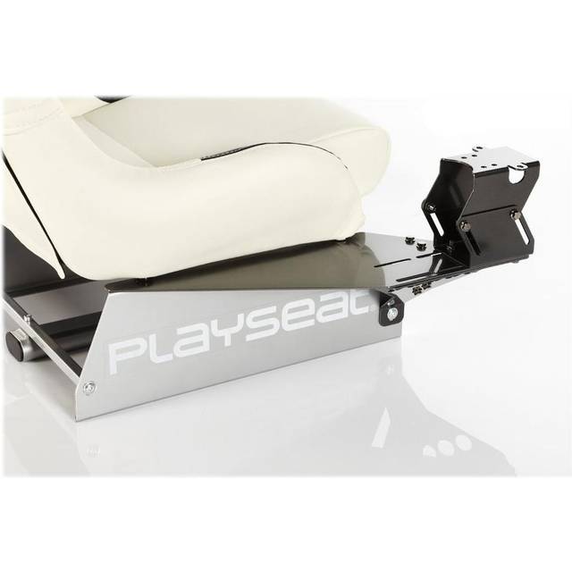 PLAYSEAT Pro V�xelspaksh�llare, Metallisk