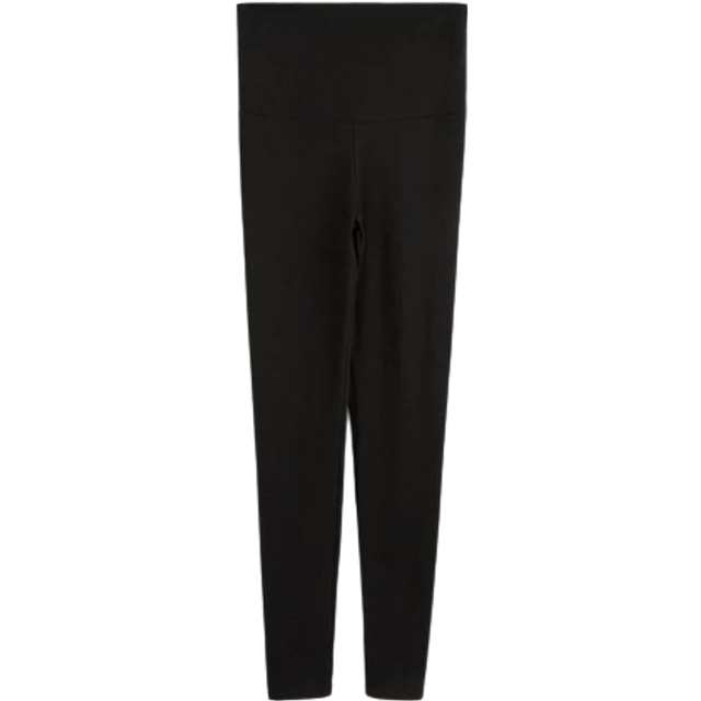 MOM maternity leggings
