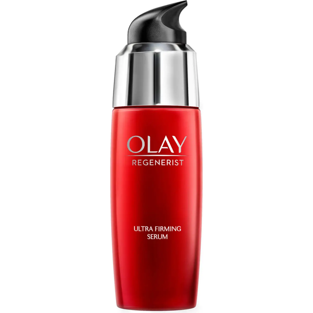 Olay Regenerist 3 Point Super Serum 50ml