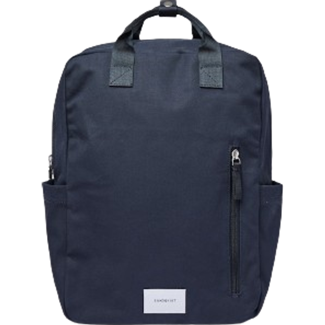 SANDQVIST Knut - Navy (One Size)