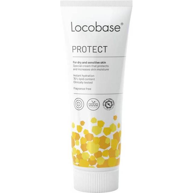 Locobase Protect 100 g