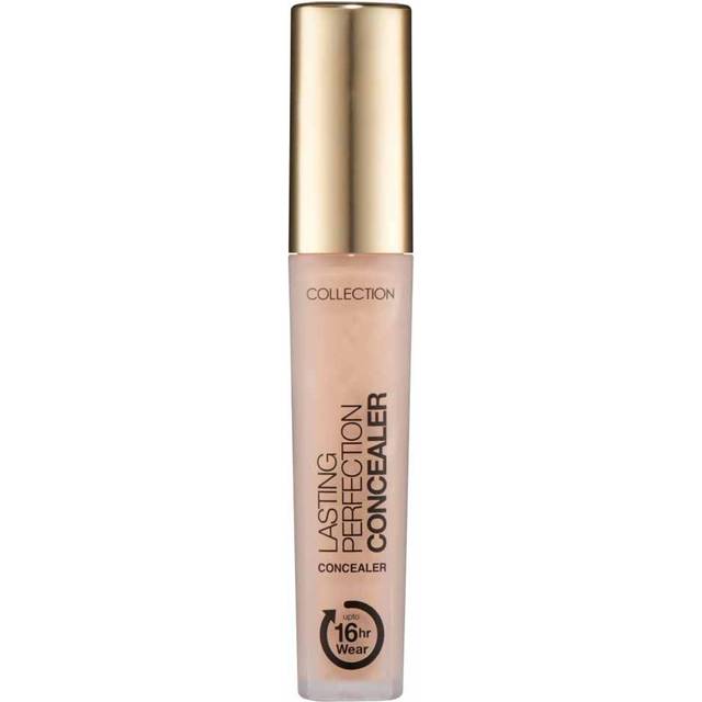 Collection Lasting Perfection Concealer Beige 4ml