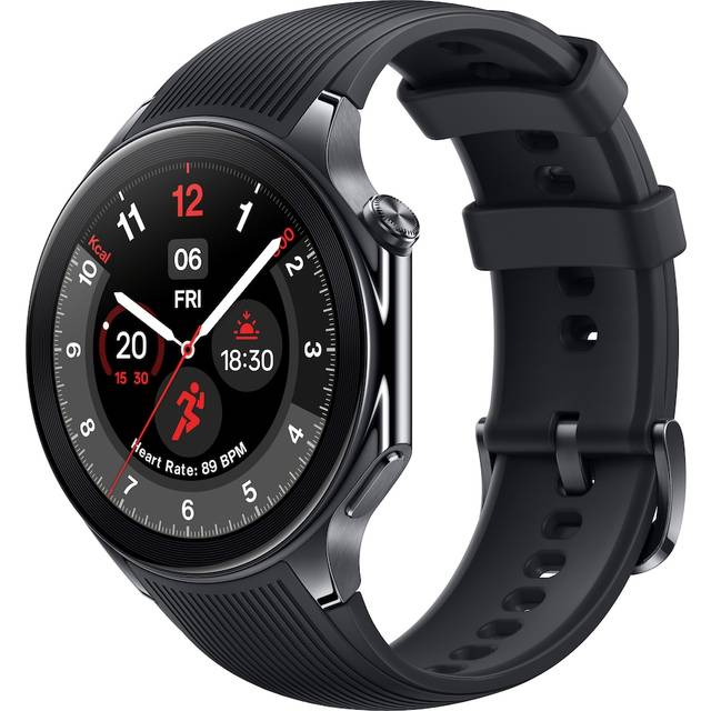 Oneplus watch cost sale