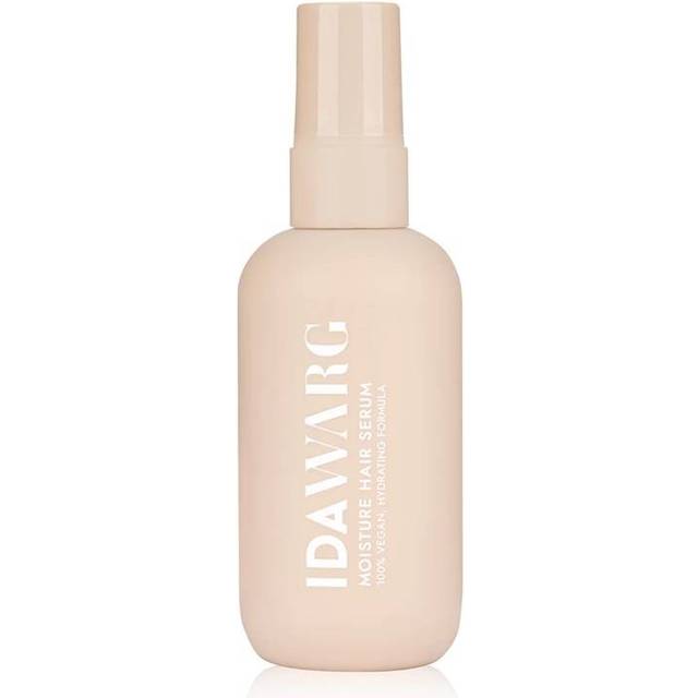 Ida Warg Moisture Serum 100 ml