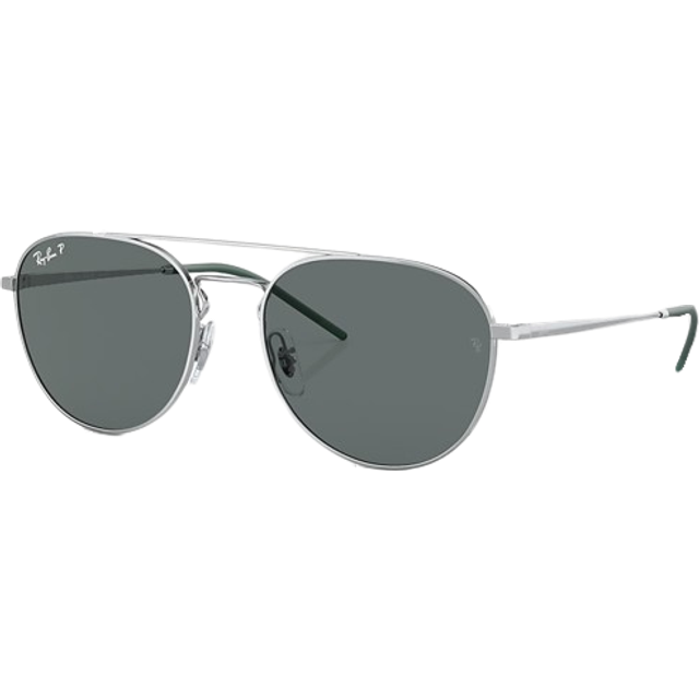 Ray-Ban - RB3589 925181 5518