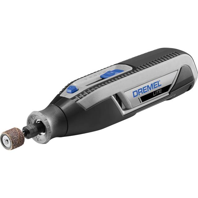 DREMEL Multiverktyg Lite (7760-15)