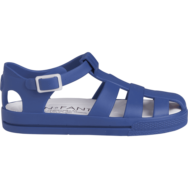 En Fant Strandsandaler - Limoges - En Fant - 27/28 - Strandsandal