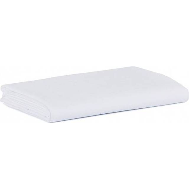 Mille Notti Pousada Underlakan EKO Vit 180x270 cm