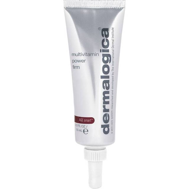 Dermalogica MultiVitamin Power Firm