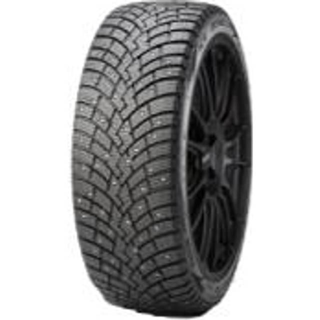 Pirelli Ice Zero 2 205/55 R16 94T XL