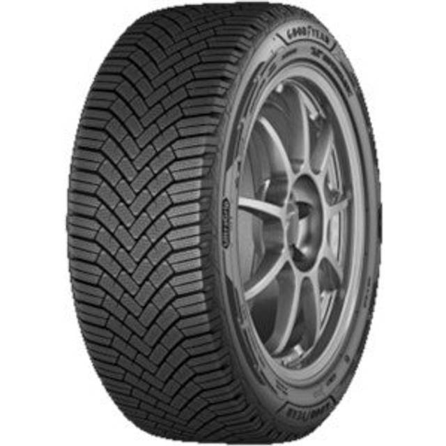 Goodyear Ultragrip Ice 3 235/60R18 107T