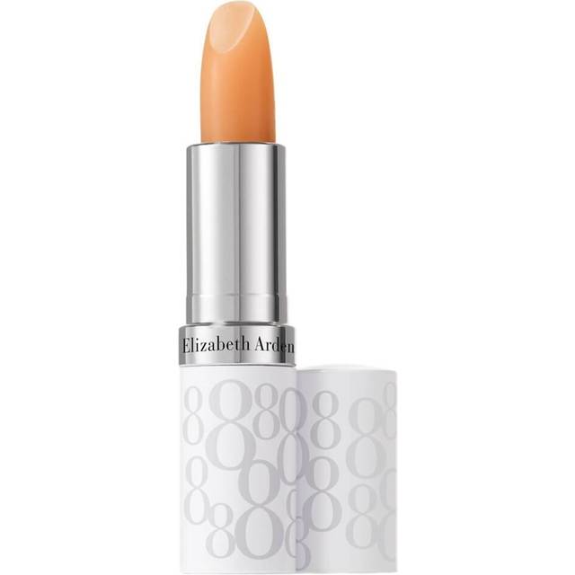Elizabeth Arden Eight Hour Cream Lip Stick Sunscreen SPF 15 3,7 g