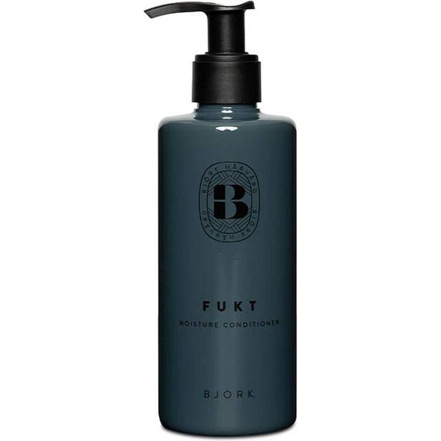Björk Fukt Moisture Conditioner 250 ml