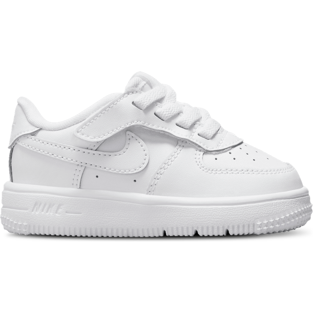 Air force 1 klarna best sale