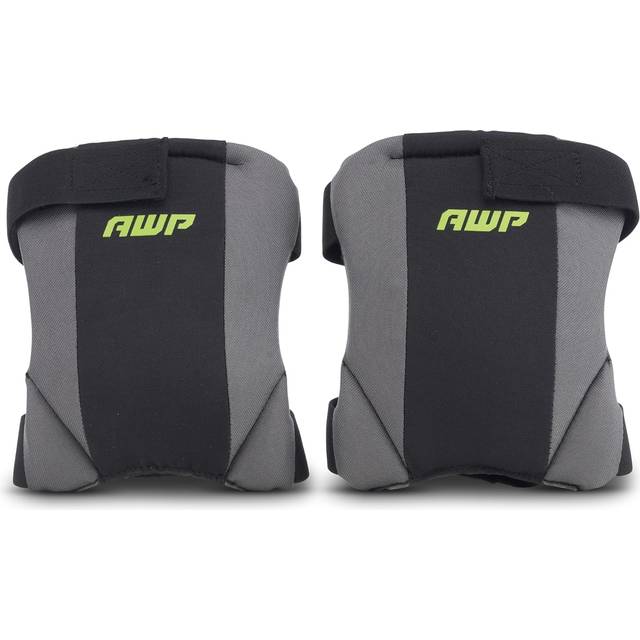 AWP LowProfile KneePads 1L-329-3