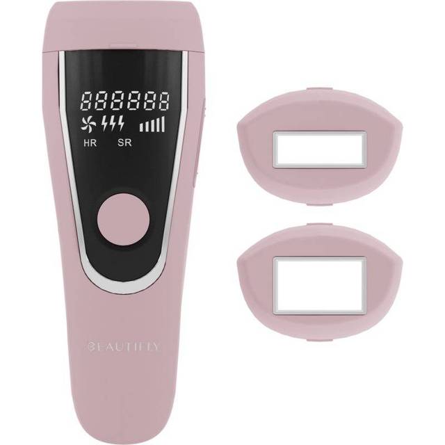 Beautifly - Body Massager B-Booster