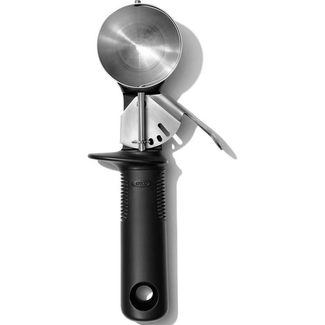 Oxo Good Grips Classic Swipe Ice Cream Scoop